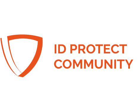 ID PROTECT COMMUNITY