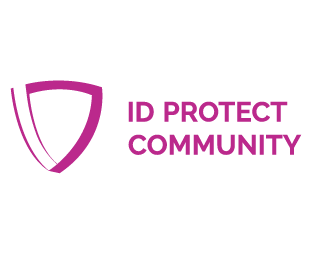 ID Protect Community