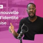 ID Protect - Lire la nouvelle carte d'identité française